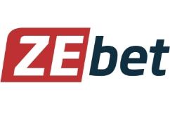 logo ZEbet