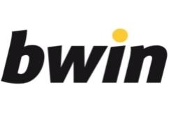 logo Bwin