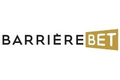 logo Barriere Bet