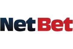 logo NetBet